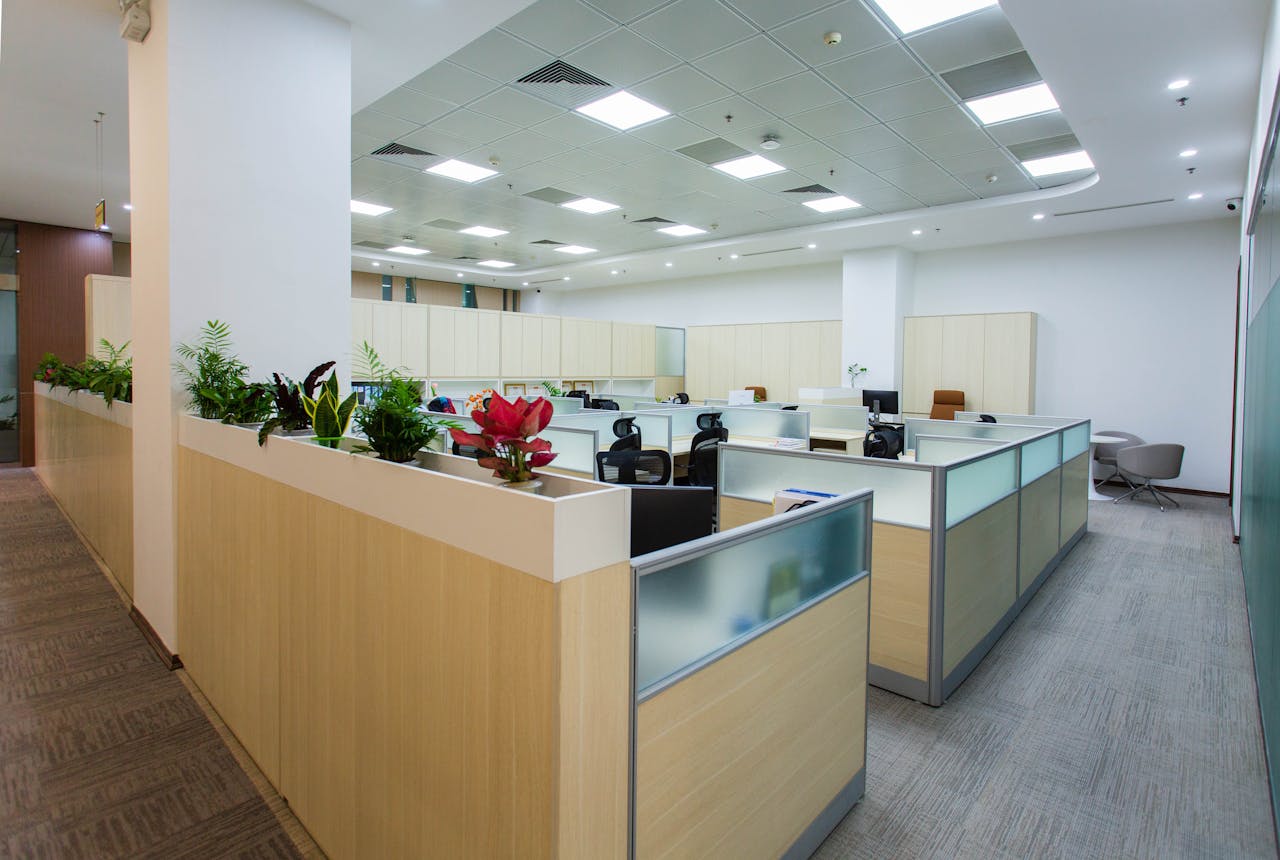 Delta Premium Design | Interior Design Company